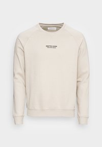Pier One Sudadera - off-white
