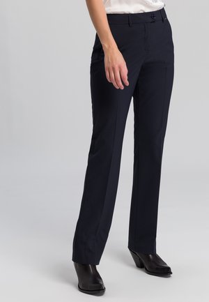 Marc Aurel Chinos - navy