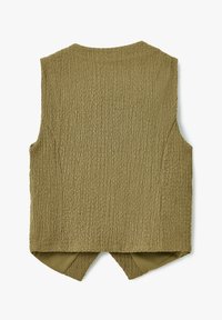 Koton Bodywarmer - khaki