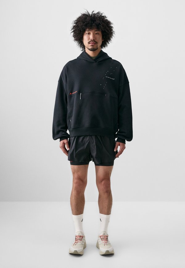 ADI365 HERMANOS KOUMORI HOODIE UNISEX - Hoodie