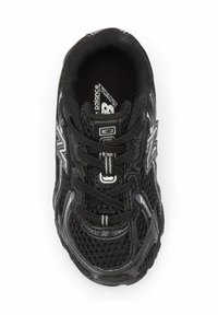 New Balance 740 UNISEX - Sapatos de bebé - black grey