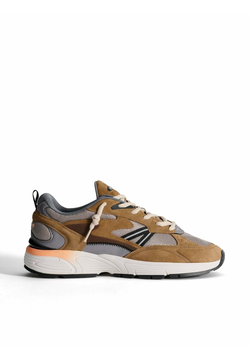 Zapatillas