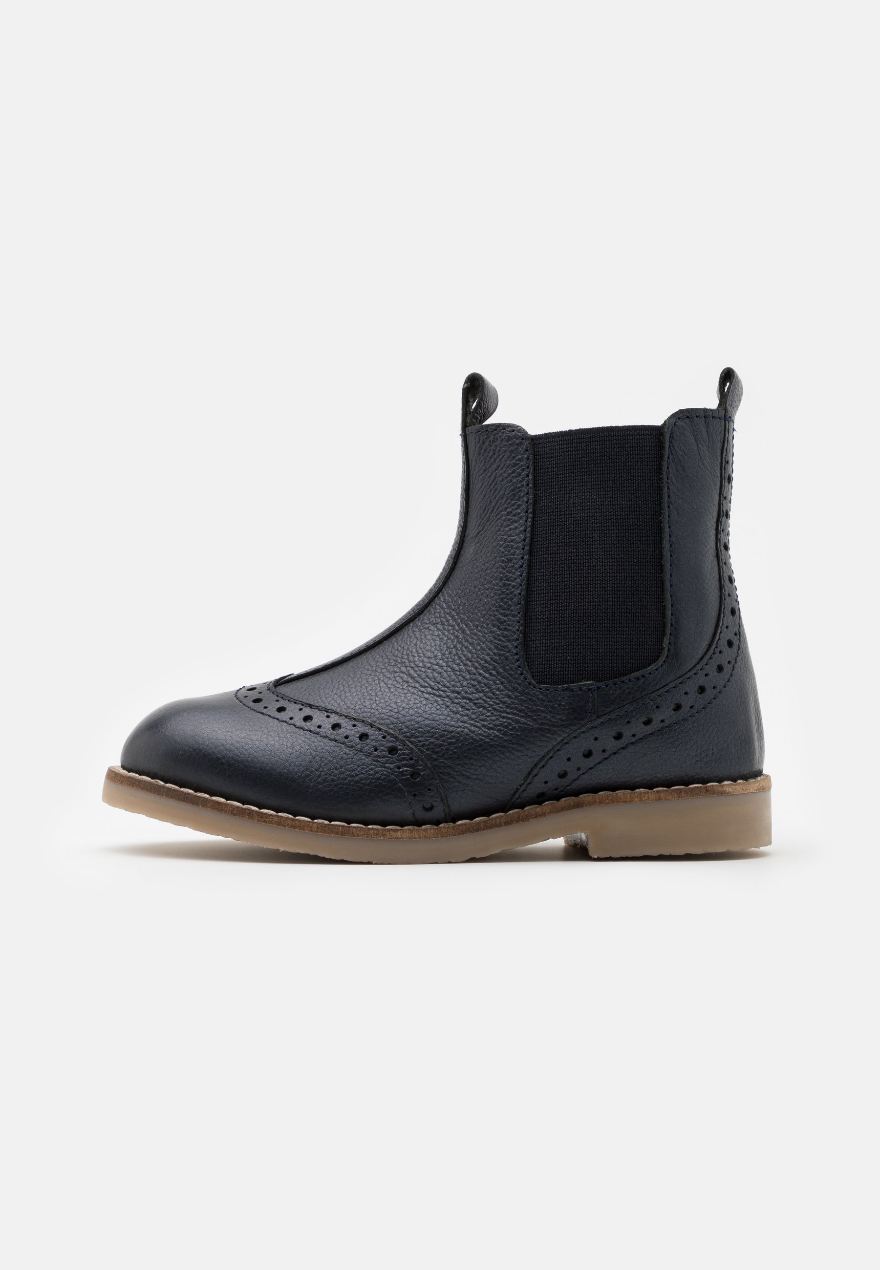 Friboo Korte laarzen dark blue Zalando.nl Friboo Korte laarzen dark blue Zalando.nl