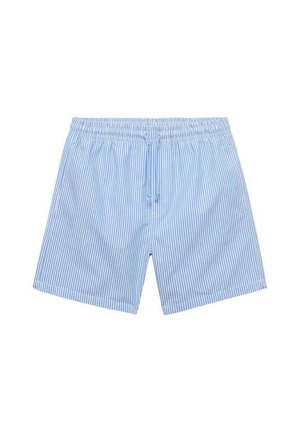 MARINA - Kopalne hlače - dark blue