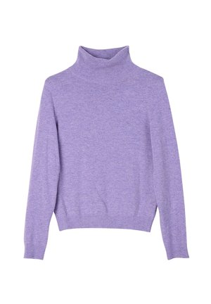 Camomilla Italia, Trui - purple