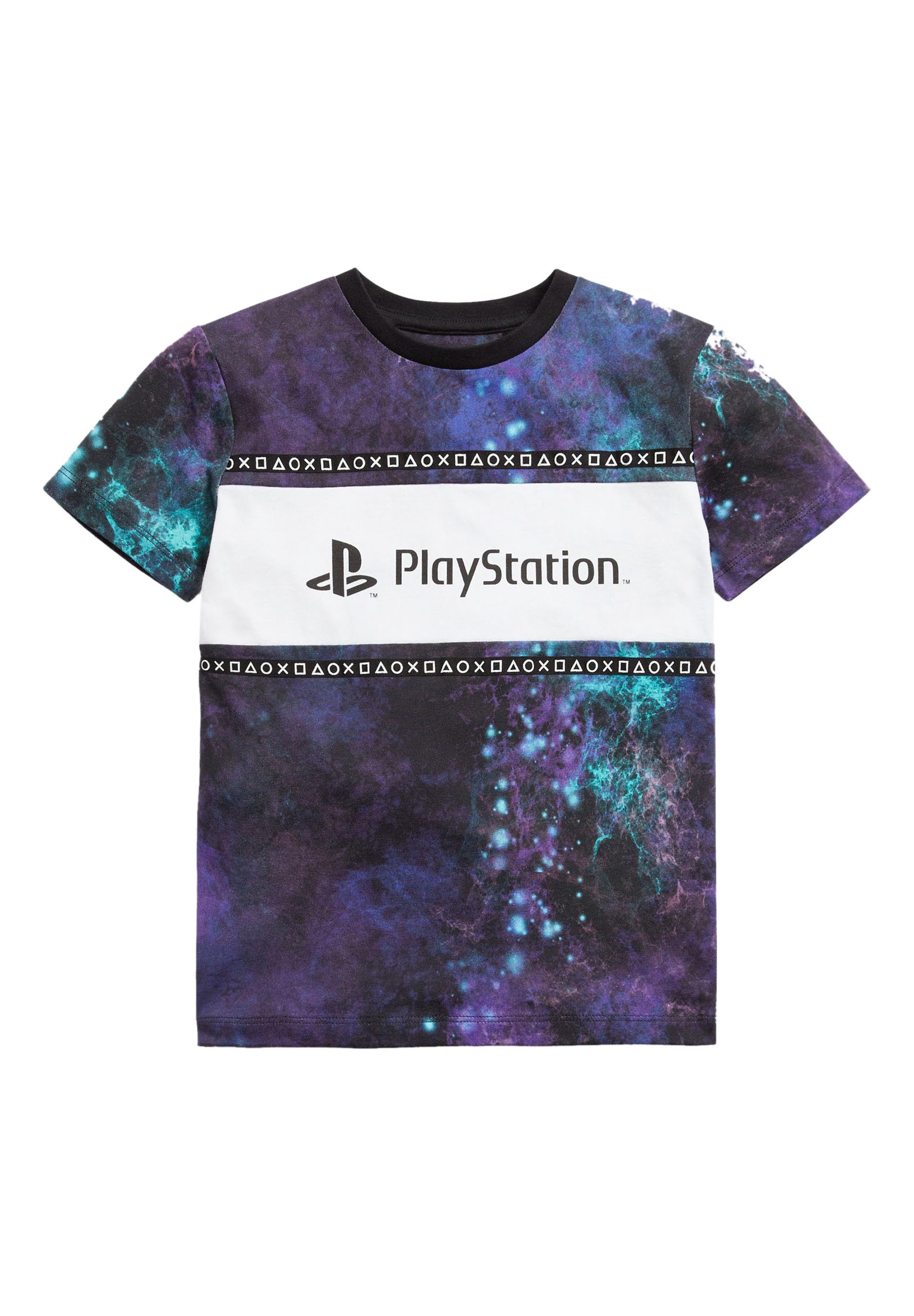 Maglia da calcio per bambini Roblox tee