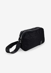 Bosanova Bandolera - black