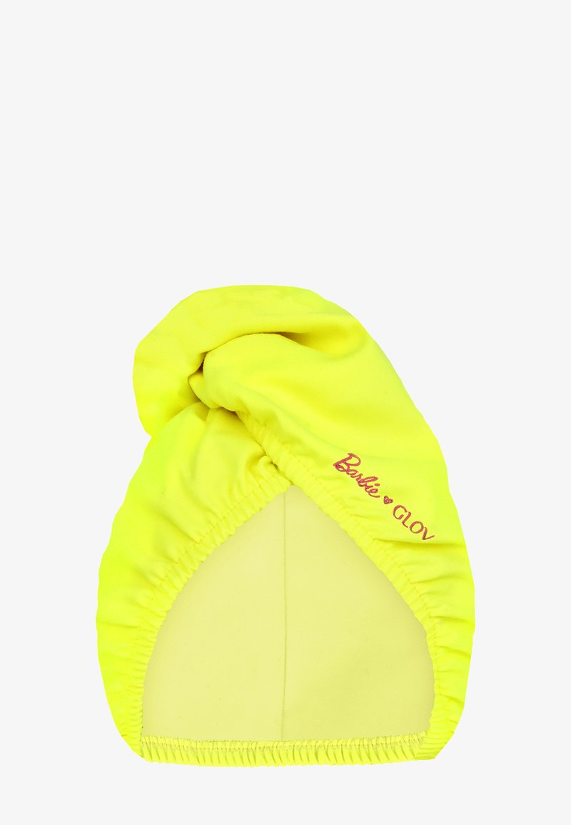 Glov HAIR WRAP SPORT Accessoires cheveux lime/vert clair ZALANDO.FR