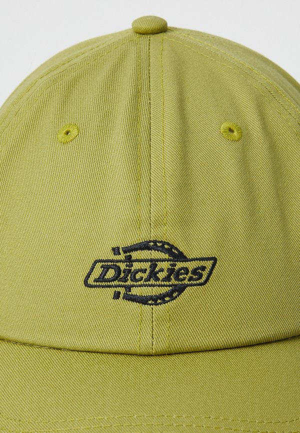 ESSENTIAL DAD UNISEX - Cap3