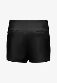 Δεν επιλέχθηκε, black