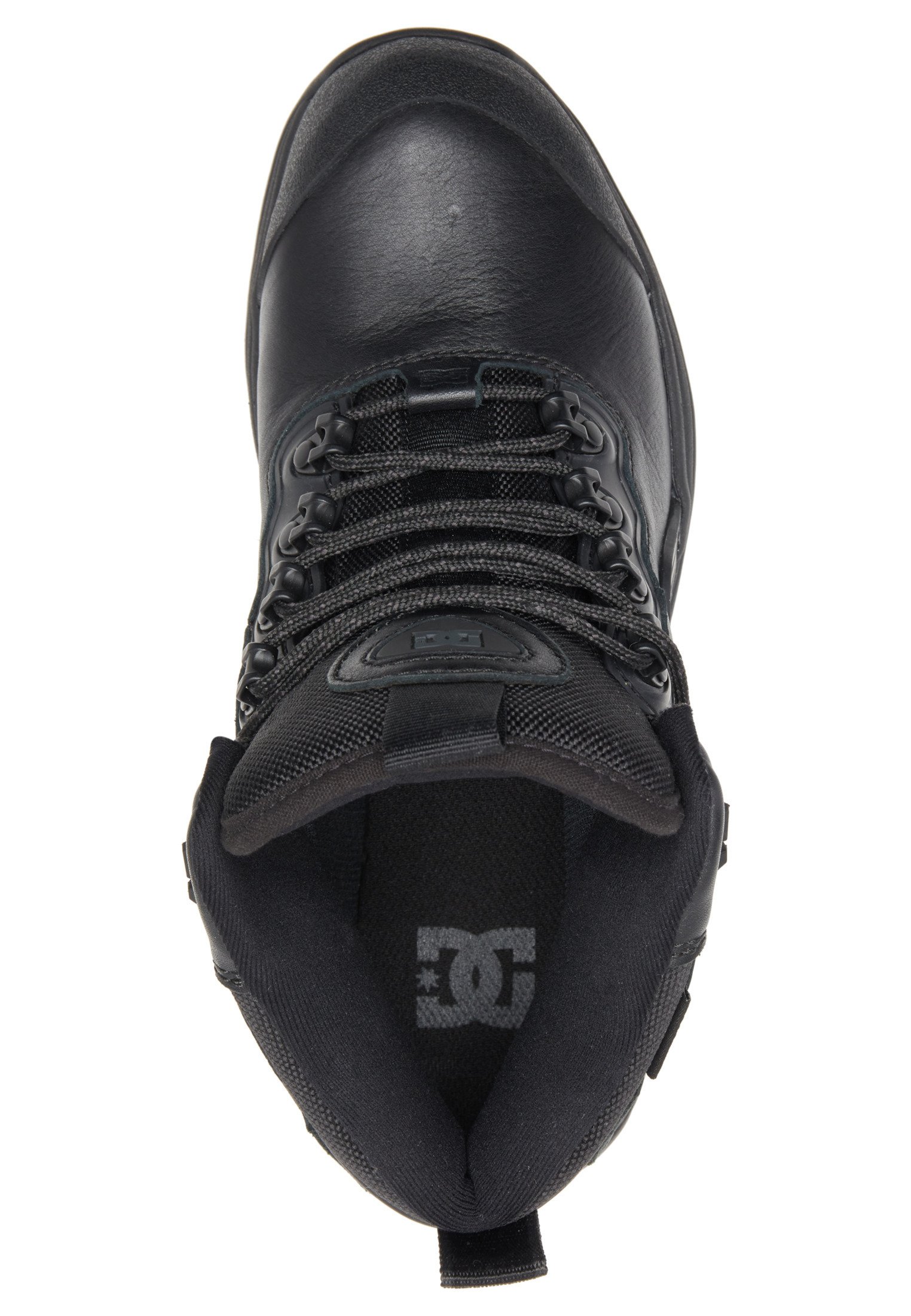 Herren NAVIGATOR LX - Snowboot/Winterstiefel Herren NAVIGATOR LX - Snowboot/Winterstiefel
