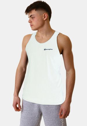 Champion Maglietta intima - white