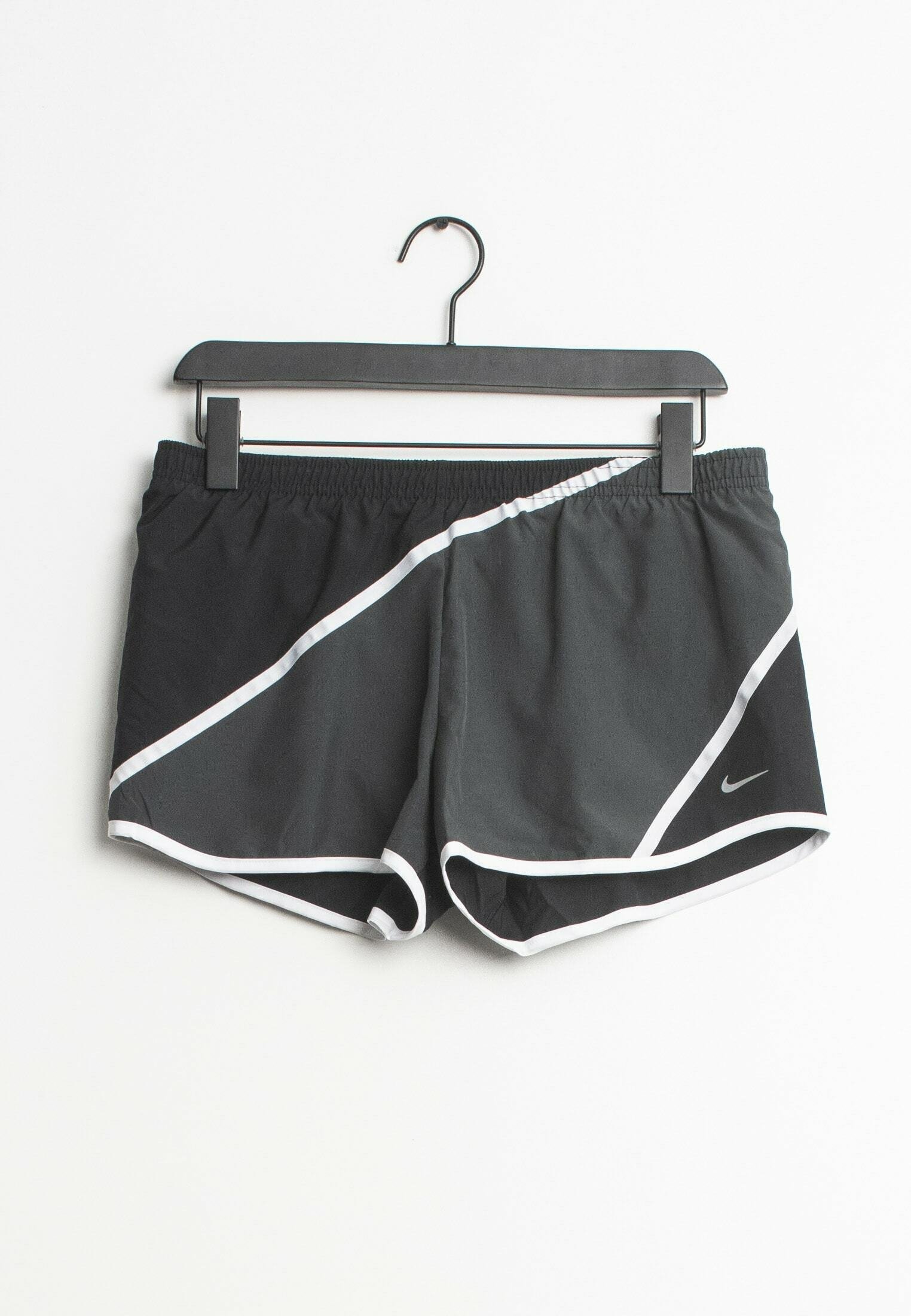 zalando nike shorts