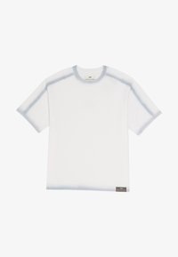 Επιλέχθηκε, white