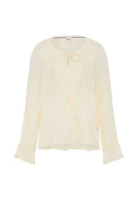 Non selezionato, canvas