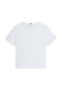 Ei valittu, keepsake blue