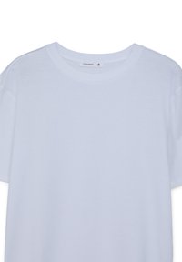 Terranova - T-shirt basic