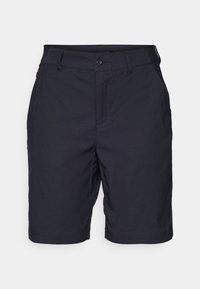 Δεν επιλέχθηκε, black