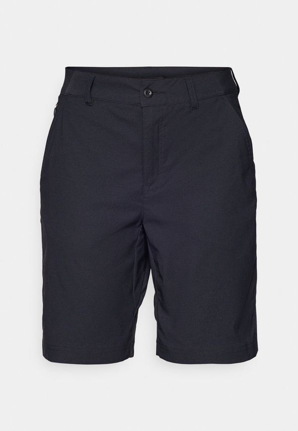 LESLIE FALLS™ LONG SHORT - Outdoor shorts4