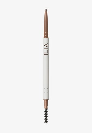 IN FULL MICRO TIP PENCIL - Crayon sourciles - dark blonde