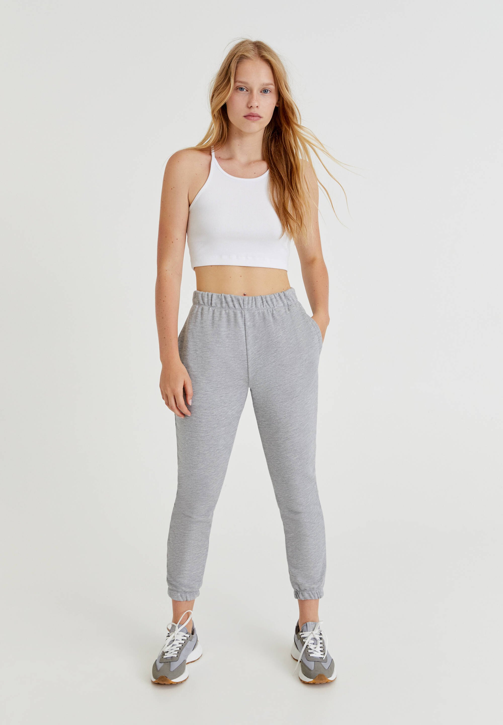 Damen Jogginghose Damen Jogginghose
