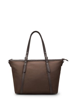Bata, Borsa a mano - marrone