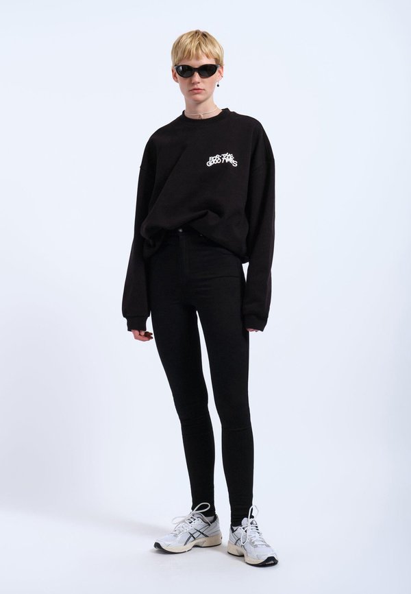 MOXY - Jeans Skinny Fit