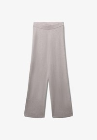 Unausgewählt, beige chiaro melange
