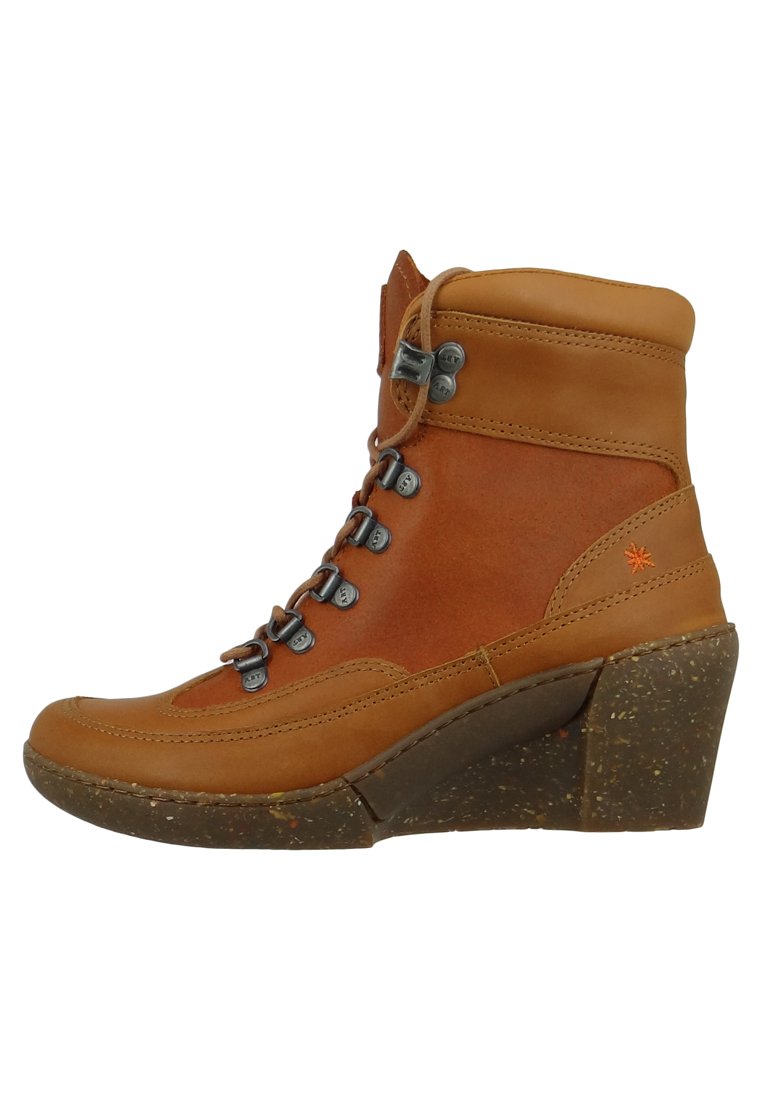 Art Damesschoenen online | Gratis verzending* | Zalando