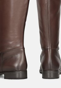 Bata Botas - brown