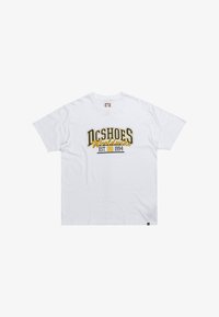 Seleccionado, wbb white