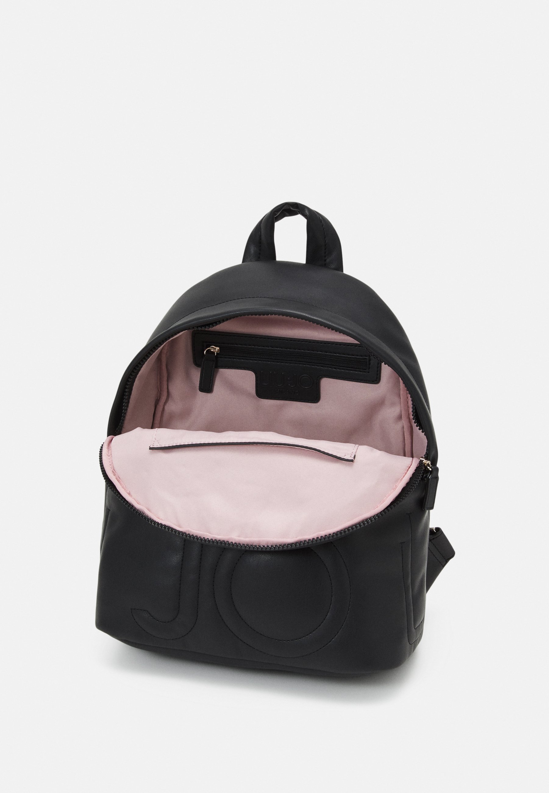 mimco waver backpack