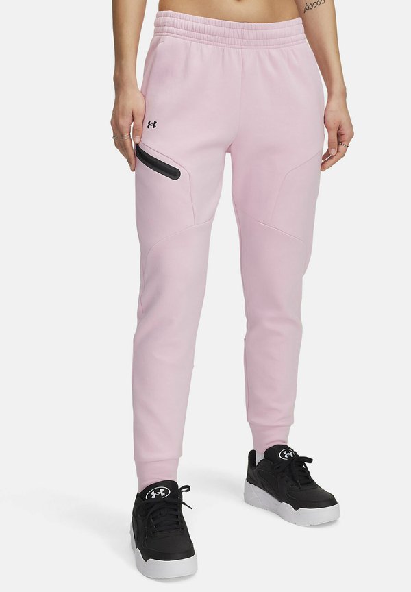 UNSTOPPABLE FLEECE - Jogginghose