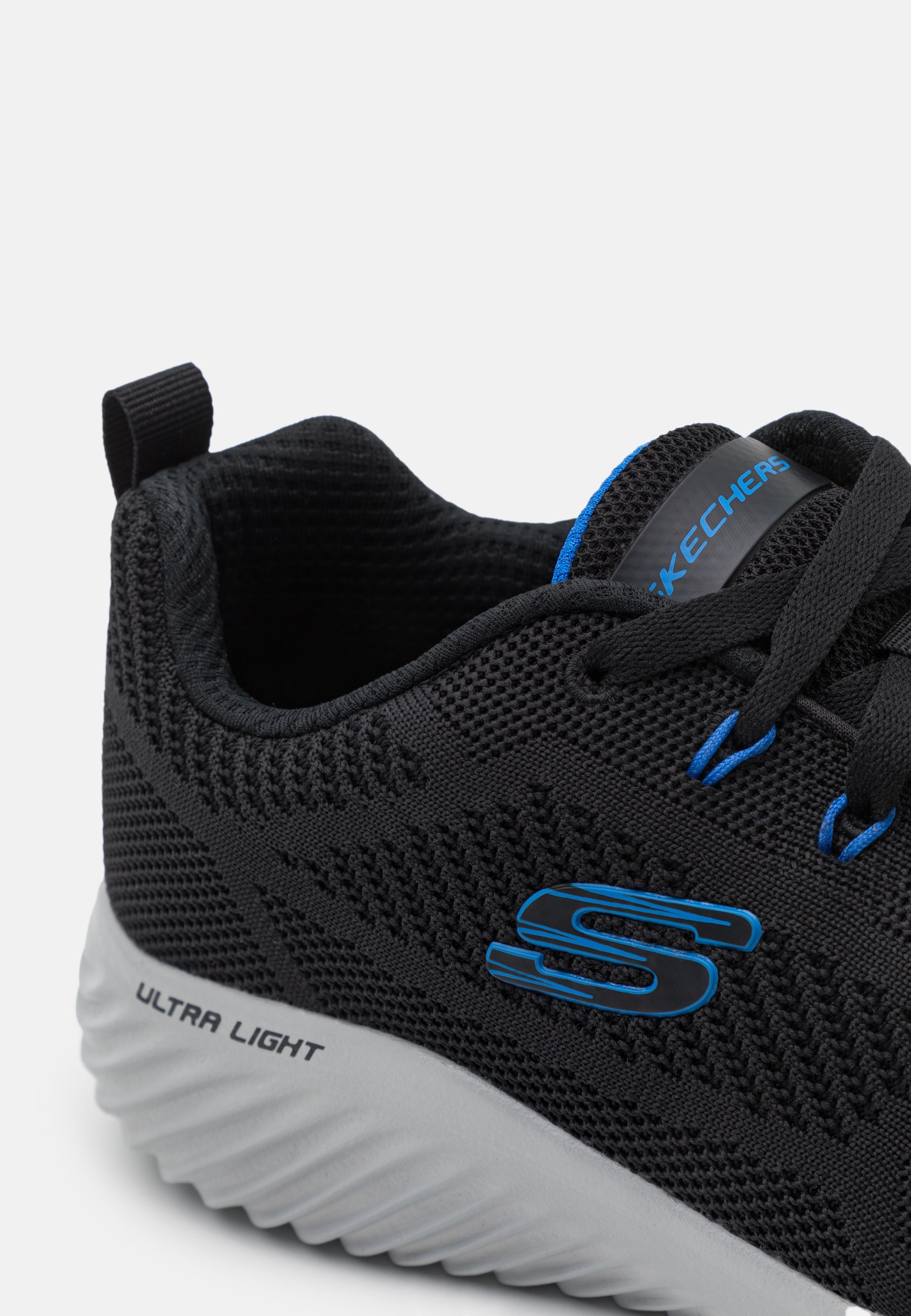 skechers sport bounder