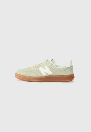 CT500 UNISEX - Sneakers low - garter snake