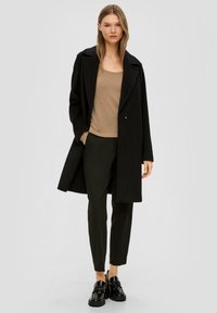 s.Oliver BLACK LABEL - Sweter