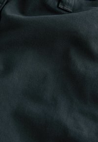Next Chinos tipa bikses - black