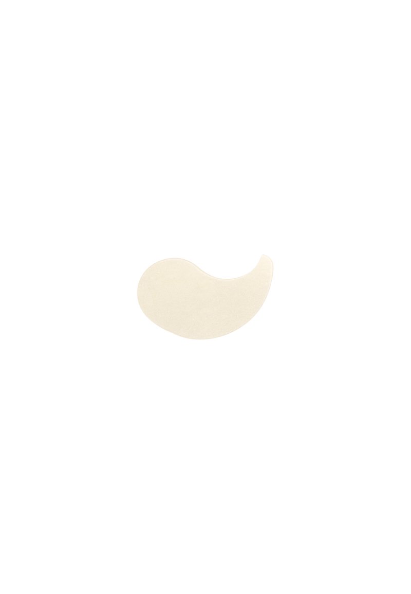 Herren Reinigung | Revolution Skincare REVOLUTION SKINCARE GOLD EYE HYDROGEL HYDRATING EYE PATCHES WITH COLLOIDAL GOLD Augenpfle Herren Reinigung | Revolution Skincare REVOLUTION SKINCARE GOLD EYE HYDROGEL HYDRATING EYE PATCHES WITH COLLOIDAL GOLD Augenpfle