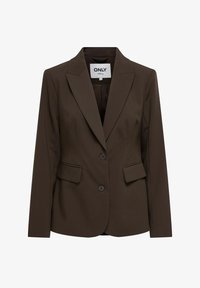 Wybrany, coffee bean