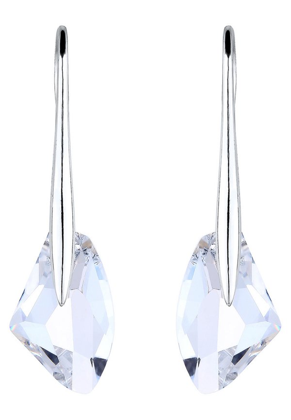 ELEGANT EXTRA EARRINGS - Ohrringe