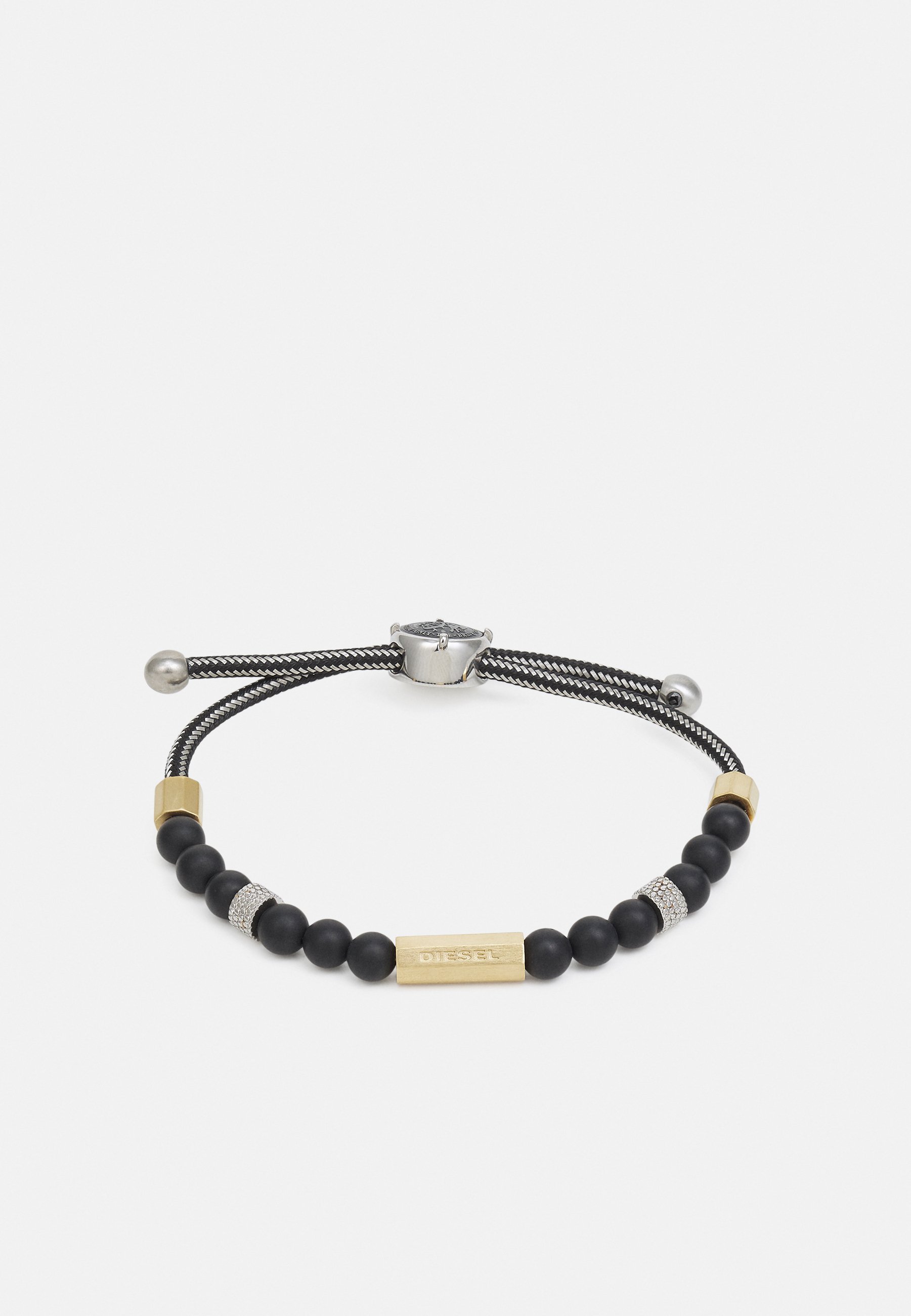 zalando bracciali uomo