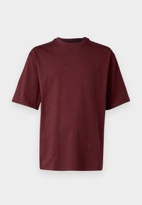SOHO - T-shirt basic