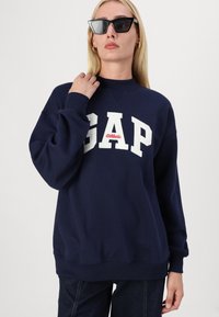 Gap Tall - Bluza