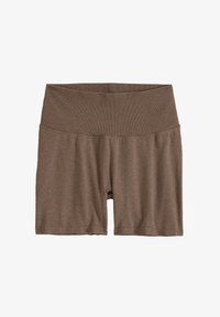 Non sélectionné, espresso melange