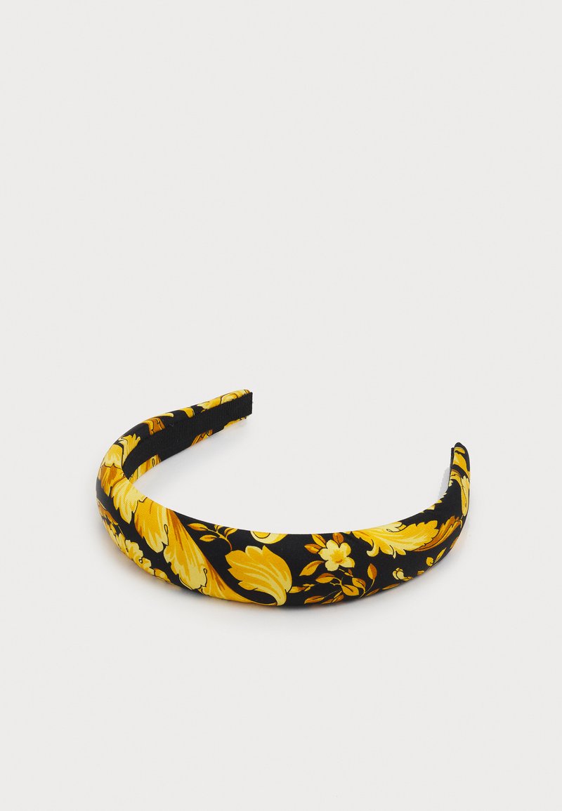 Versace Hair styling accessory multicoloured Zalando.co.uk