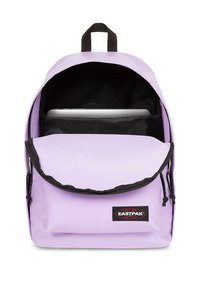 Eastpak OUT OF OFFICE - Zaino - glossy lilac
