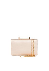 Rinascimento Pochette - beige chiaro
