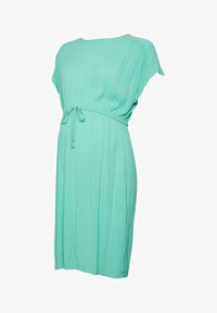 Sélectionné, jade cream