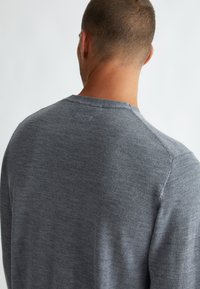 LIU JO Maglione - grey