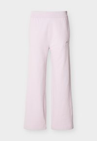 Neizvēlēts, light pastel purple